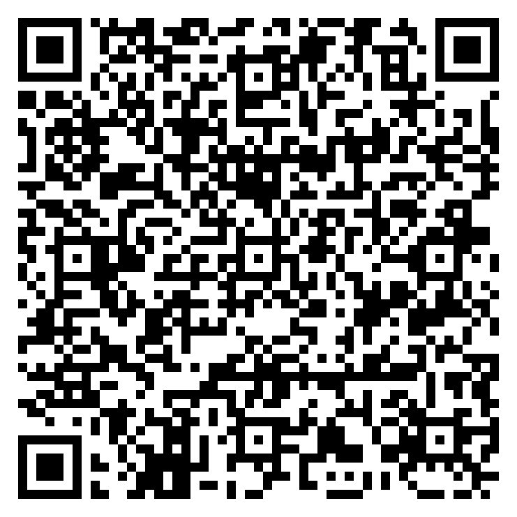 kod QR z danymi kontaktowymi 30239074000000