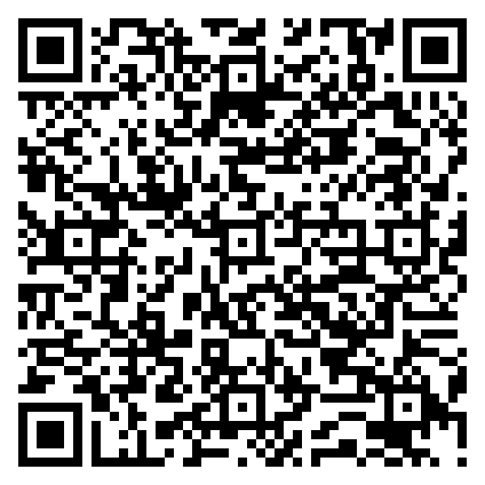 kod QR z danymi kontaktowymi 14655385200000