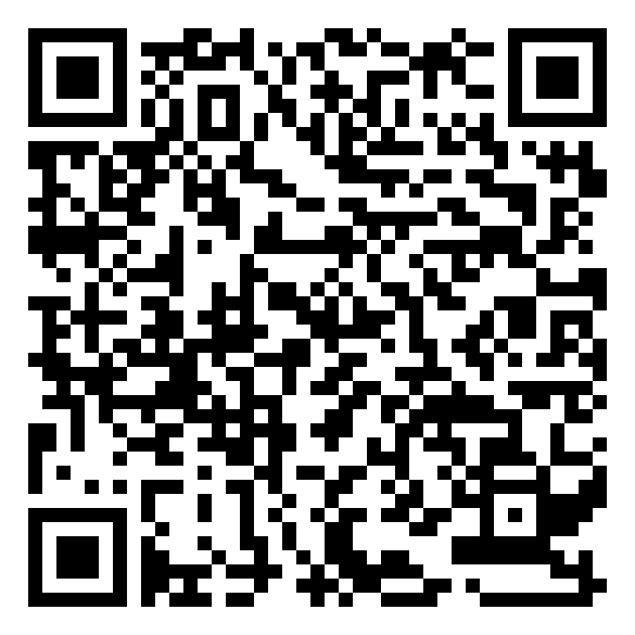 kod QR z danymi kontaktowymi 18042742800000