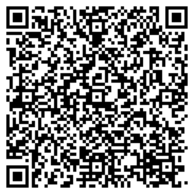 kod QR z danymi kontaktowymi 52665602900000