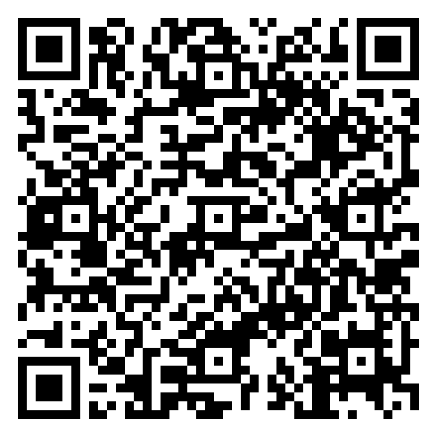 kod QR z danymi kontaktowymi 36604158000000