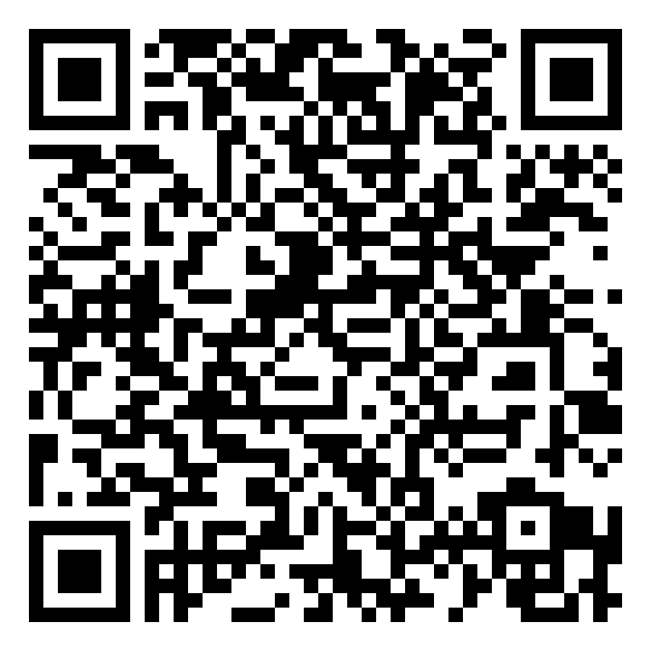 kod QR z danymi kontaktowymi 38682136700000