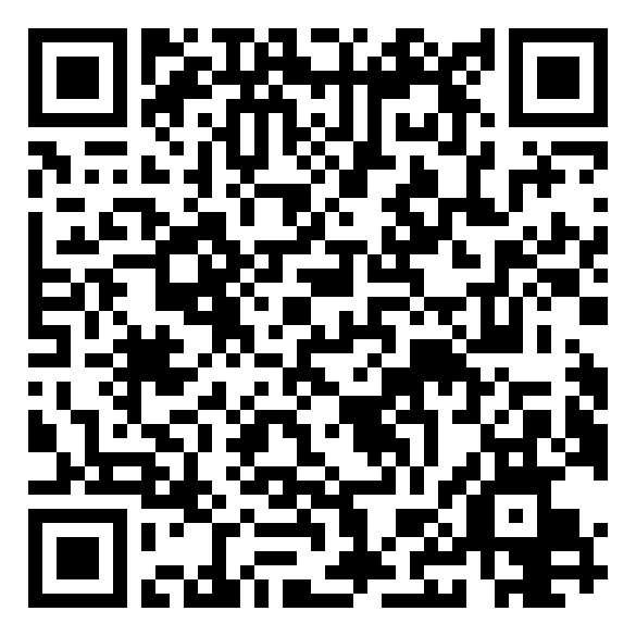 kod QR z danymi kontaktowymi 52688088000000