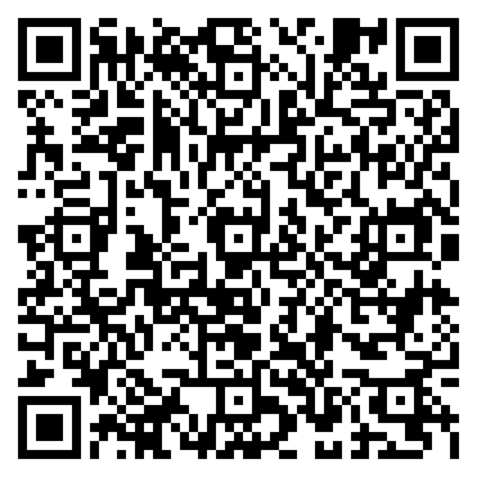 kod QR z danymi kontaktowymi 52747488500000