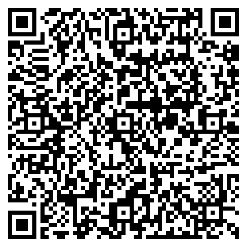 kod QR z danymi kontaktowymi 36604588400000