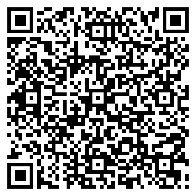 kod QR z danymi kontaktowymi 38155666000000