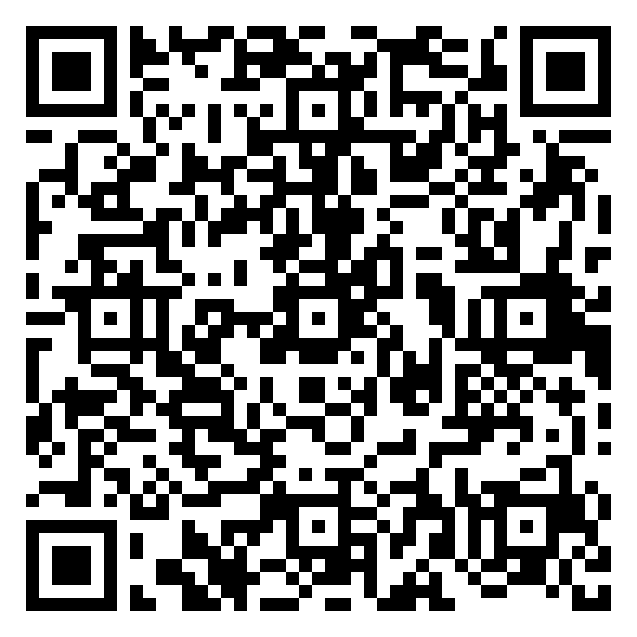 kod QR z danymi kontaktowymi 38080734300000