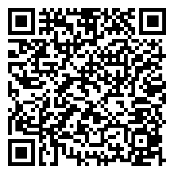 kod QR z danymi kontaktowymi 14629707600000