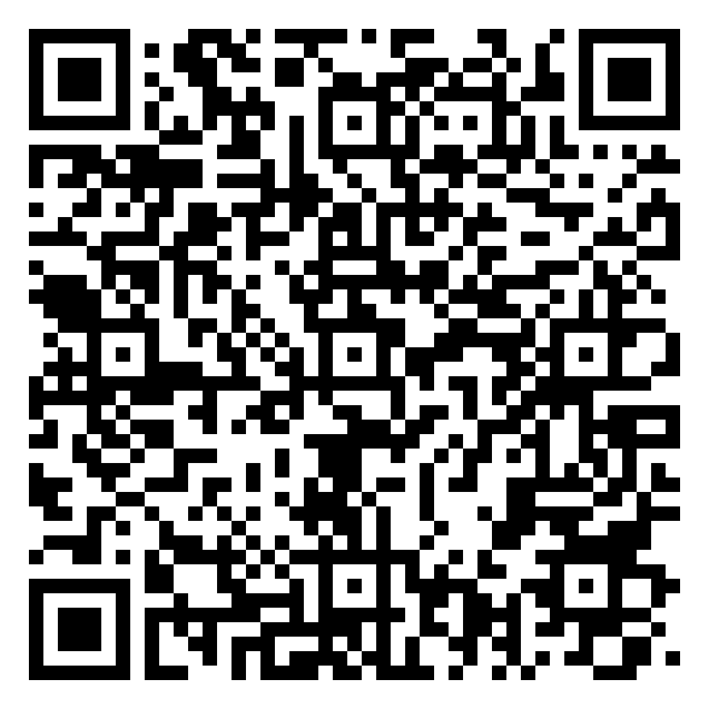 kod QR z danymi kontaktowymi 52682673800000