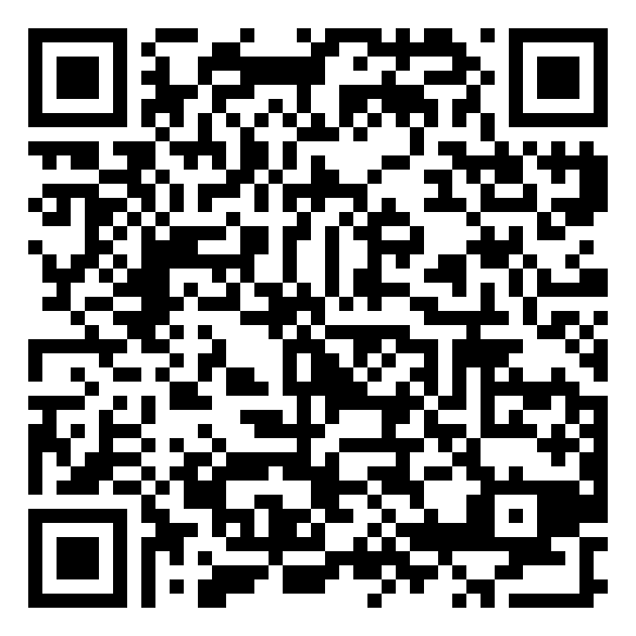 kod QR z danymi kontaktowymi 38511115500000