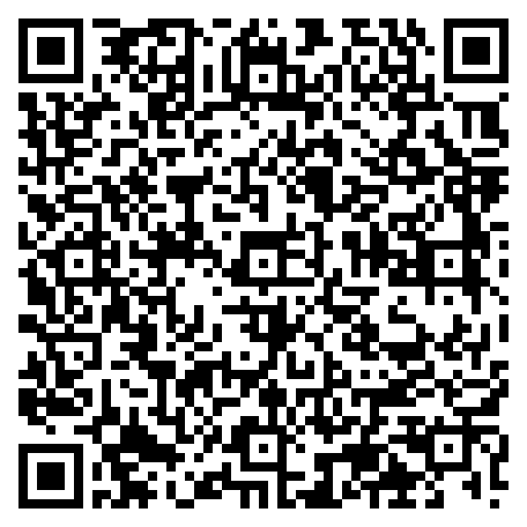 kod QR z danymi kontaktowymi 24128752600000