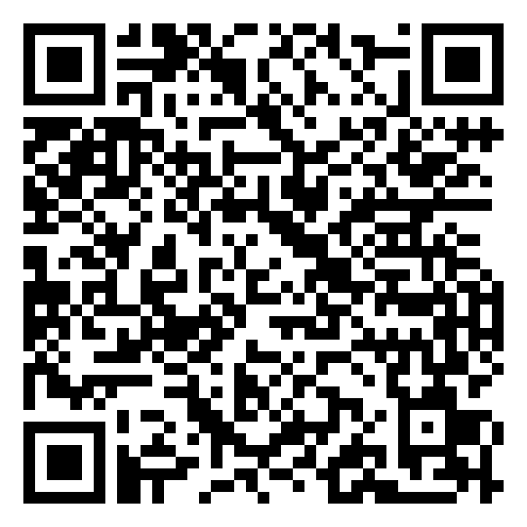 kod QR z danymi kontaktowymi 36873973400000