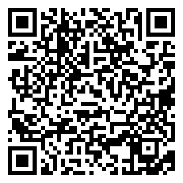 kod QR z danymi kontaktowymi 36959931800000