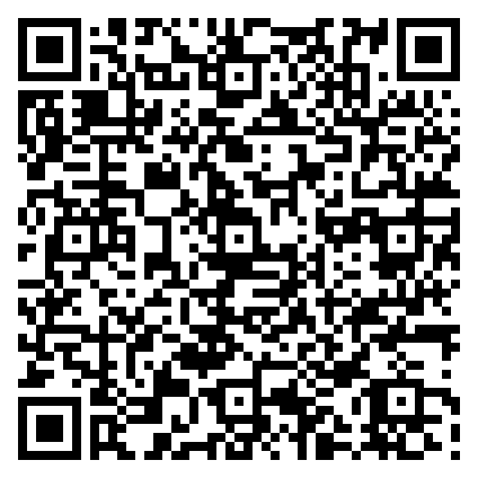 kod QR z danymi kontaktowymi 01272323200000