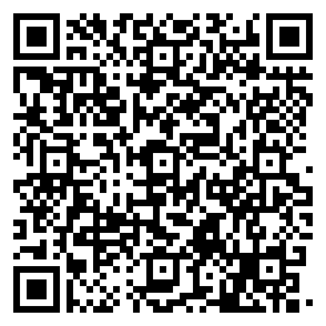 Archipax kod QR z danymi kontaktowymi kod QR z danymi kontaktowymi 27652390700000