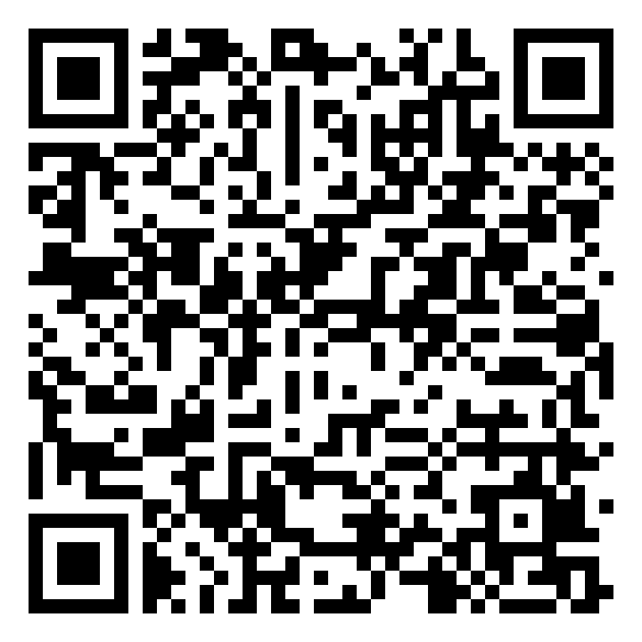 kod QR z danymi kontaktowymi 38753159400000