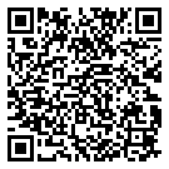 Archipek kod QR z danymi kontaktowymi kod QR z danymi kontaktowymi 52457809300000