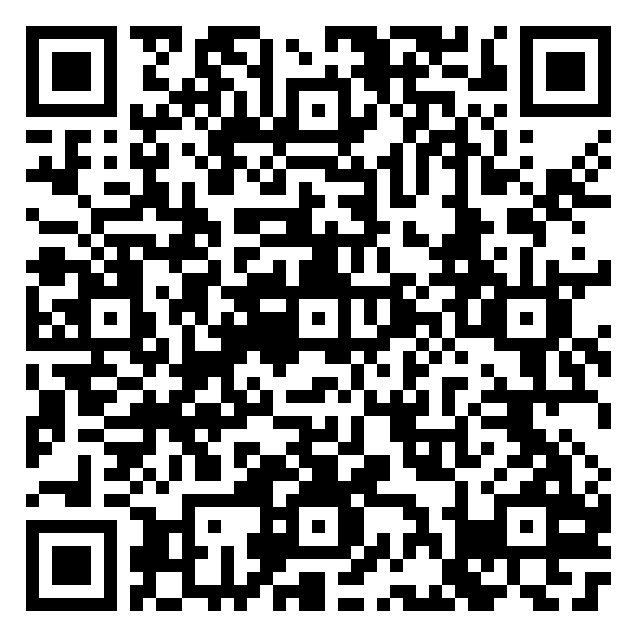 kod QR z danymi kontaktowymi 54114621300000