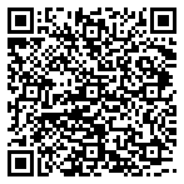 kod QR z danymi kontaktowymi 36119224400000