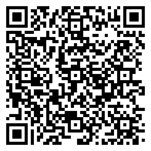 kod QR z danymi kontaktowymi 38620155800000
