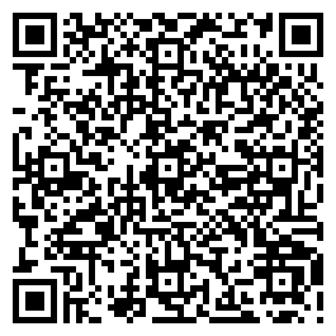 kod QR z danymi kontaktowymi 38006112200000