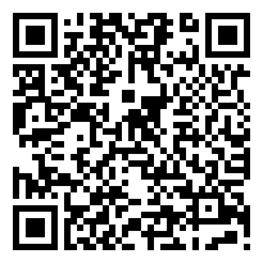 kod QR z danymi kontaktowymi 54028244000000