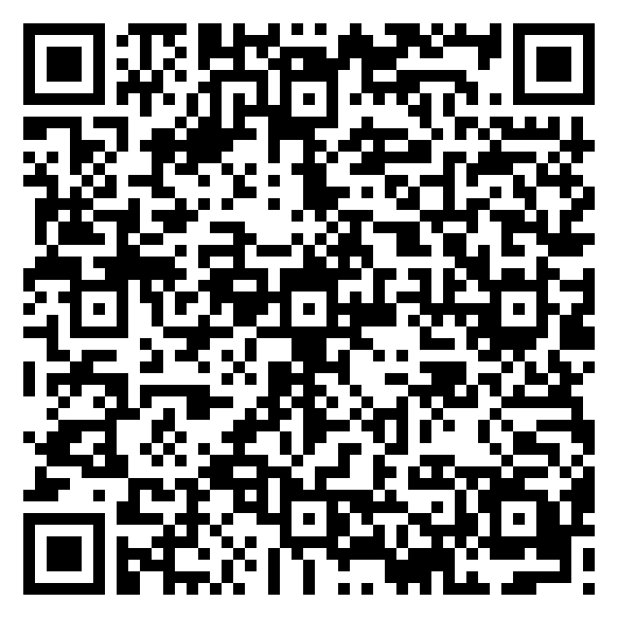 kod QR z danymi kontaktowymi 52975479000000