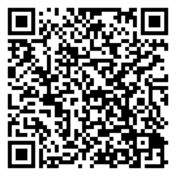 kod QR z danymi kontaktowymi 36893057300000