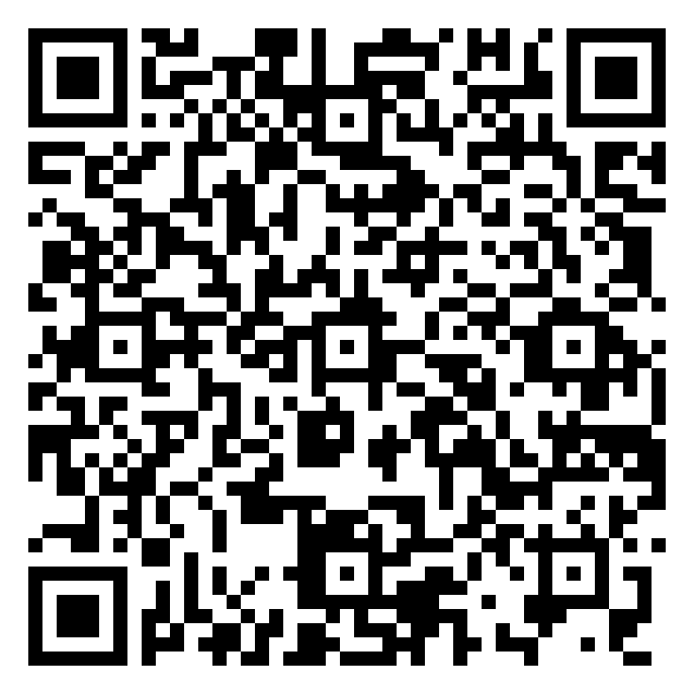 kod QR z danymi kontaktowymi 16153385200000