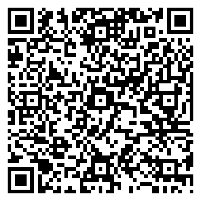 kod QR z danymi kontaktowymi 14131159300000