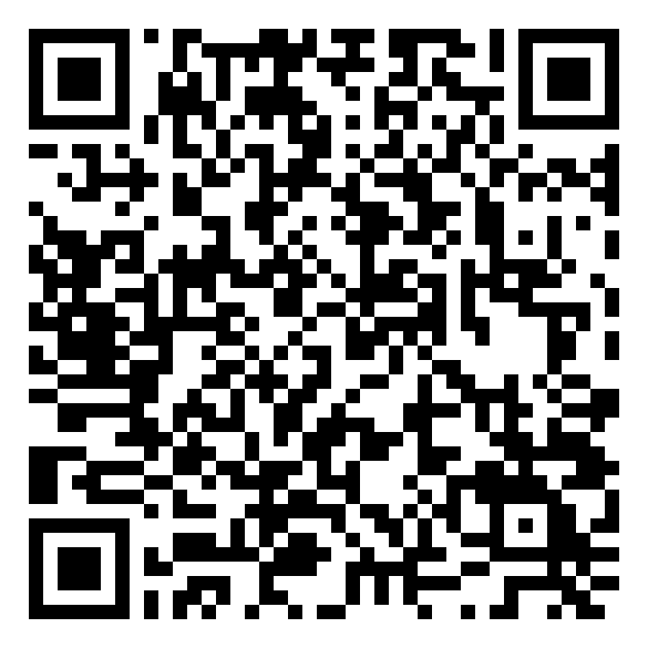 kod QR z danymi kontaktowymi 52838955500000
