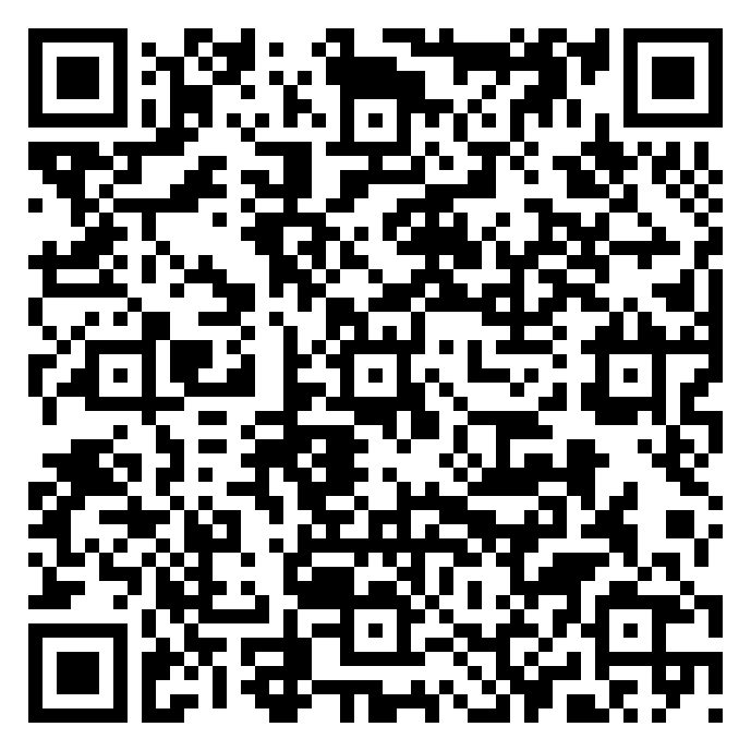 kod QR z danymi kontaktowymi 71167937500000