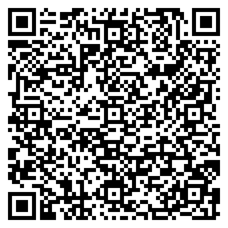 kod QR z danymi kontaktowymi 36503505600000