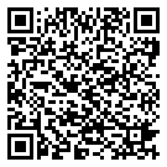 kod QR z danymi kontaktowymi 36478846300000