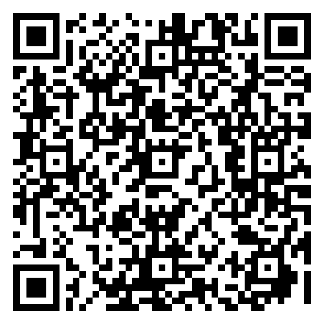 kod QR z danymi kontaktowymi 26007811800000
