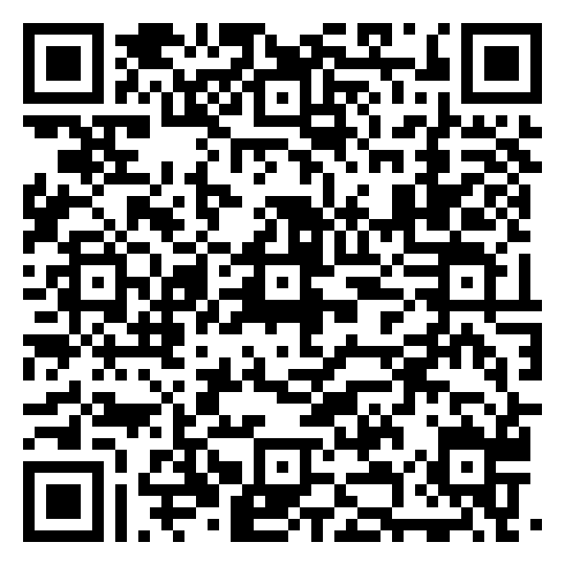 kod QR z danymi kontaktowymi 14624746300000
