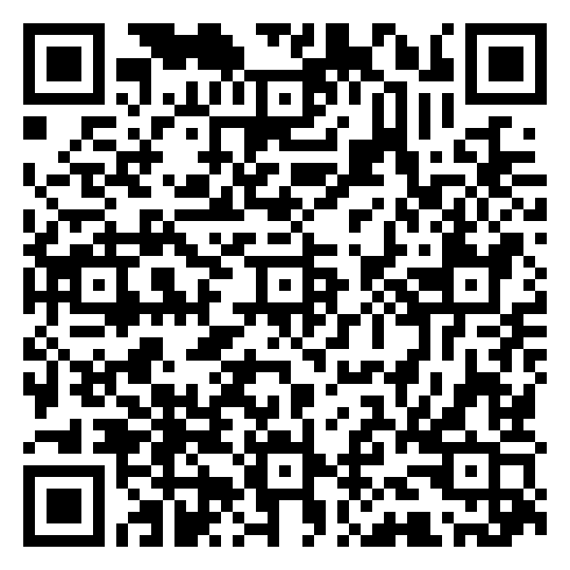kod QR z danymi kontaktowymi 09308268100000