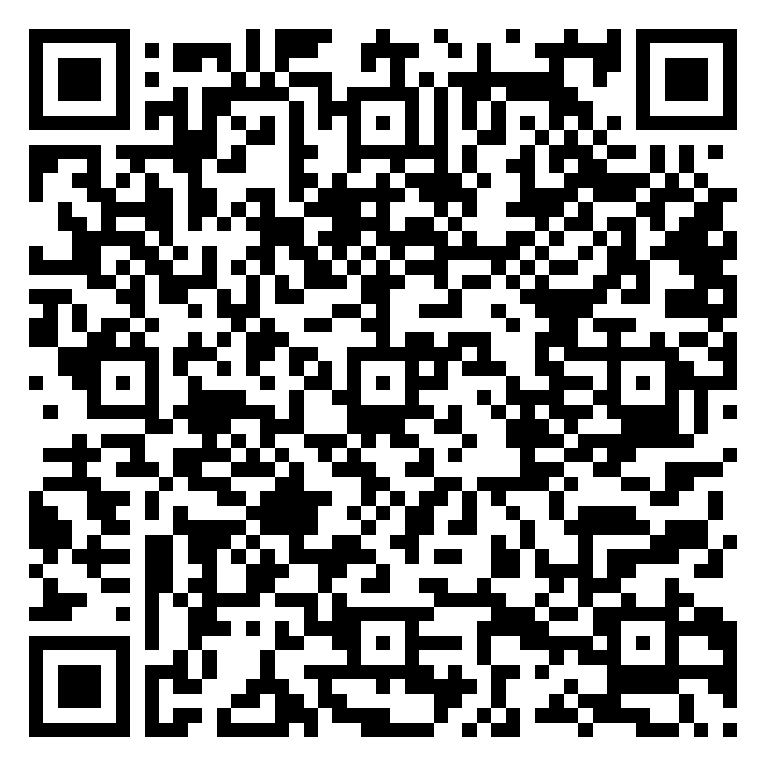 kod QR z danymi kontaktowymi 32097262300000