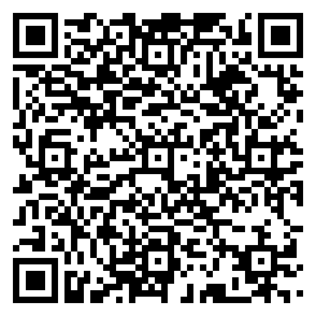 kod QR z danymi kontaktowymi 38890430100000
