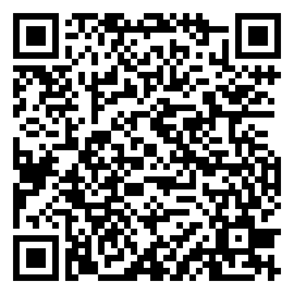 kod QR z danymi kontaktowymi 36929106900000