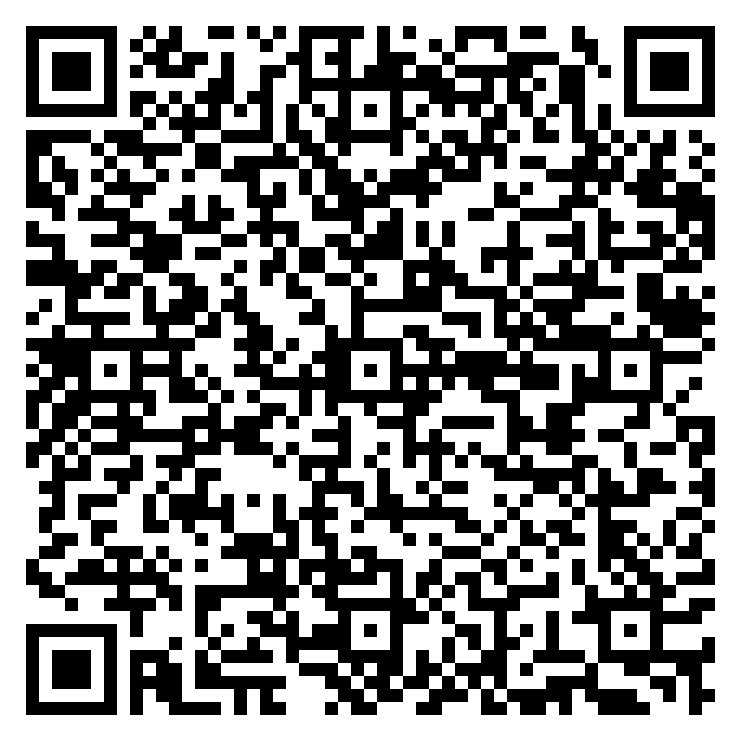kod QR z danymi kontaktowymi 36592031500000