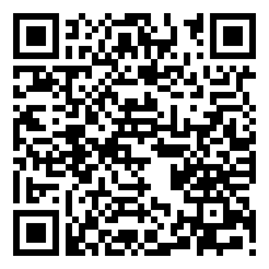 kod QR z danymi kontaktowymi 52849301100000