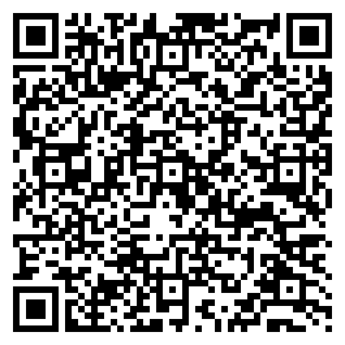 kod QR z danymi kontaktowymi 10032909100000