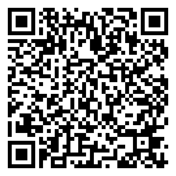 kod QR z danymi kontaktowymi 14629714200000