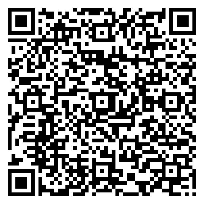 kod QR z danymi kontaktowymi 24048843500000