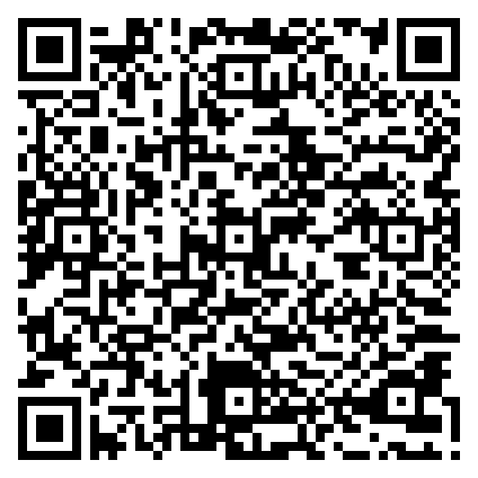 kod QR z danymi kontaktowymi 12317208800000