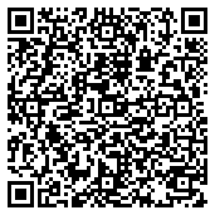 kod QR z danymi kontaktowymi 06158092600000