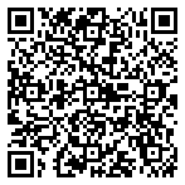 kod QR z danymi kontaktowymi 12025248000000