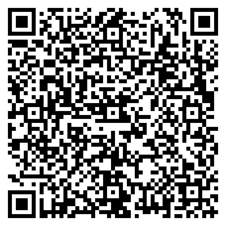 kod QR z danymi kontaktowymi 23082201400000