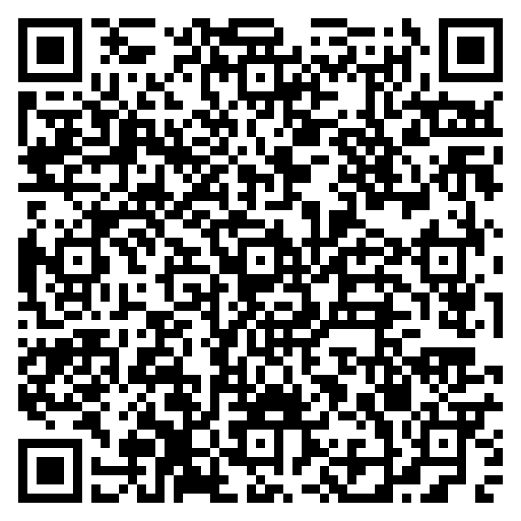 kod QR z danymi kontaktowymi 14684034000000